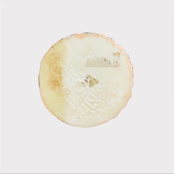 Vintage | Horse Carousel Figure (SC) - Picture 3 of 5